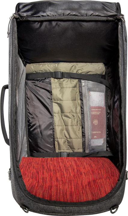 Produktbild Tatonka Duffle Bag (65 l)