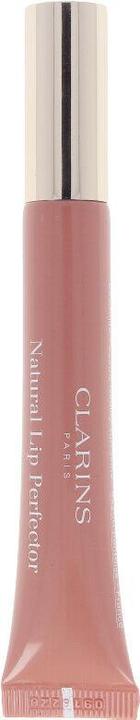 Immagine prodotto Clarins Eclat Minute - Embellisseur Lèvres Rosewood Shimmer 06 (06 Palissandro Shimmer)