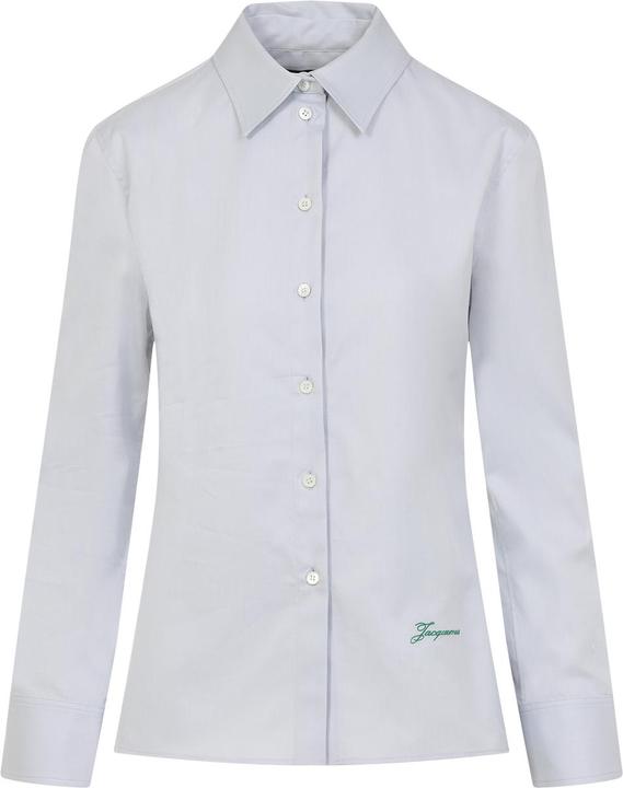 Produktbild Jacquemus 25E243SH064.1726 (38)