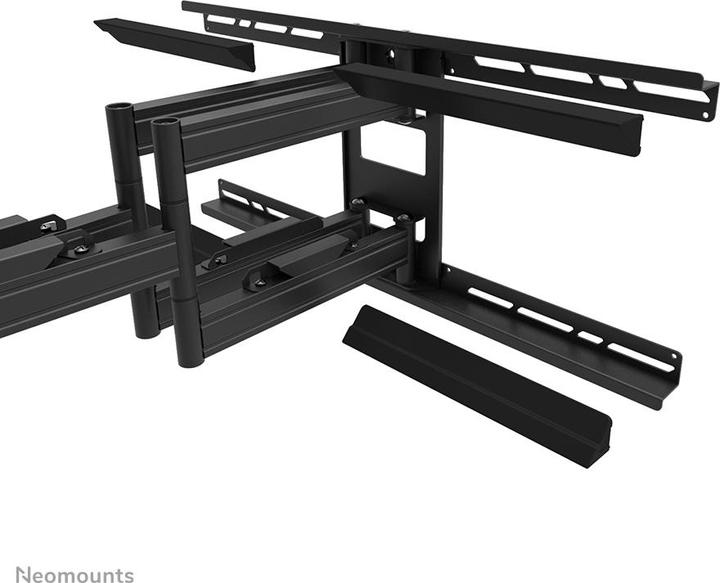 Actual product image Neomounts WL40S-850BL18 (Wall, 43", 60 kg)