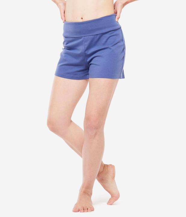 Actual product image Kimjaly Cardio (XL)