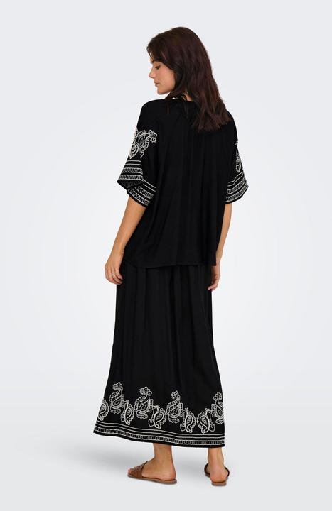 Produktbild JdY JDYRISSO Top Top (L)