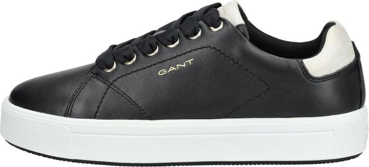 Produktbild GANT Sneaker (41)