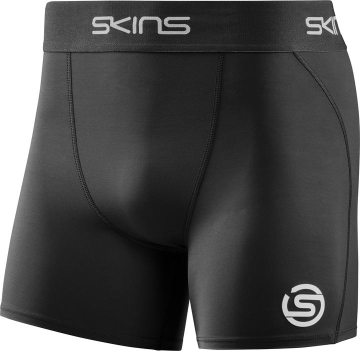 Skins S1 Shorts (L)