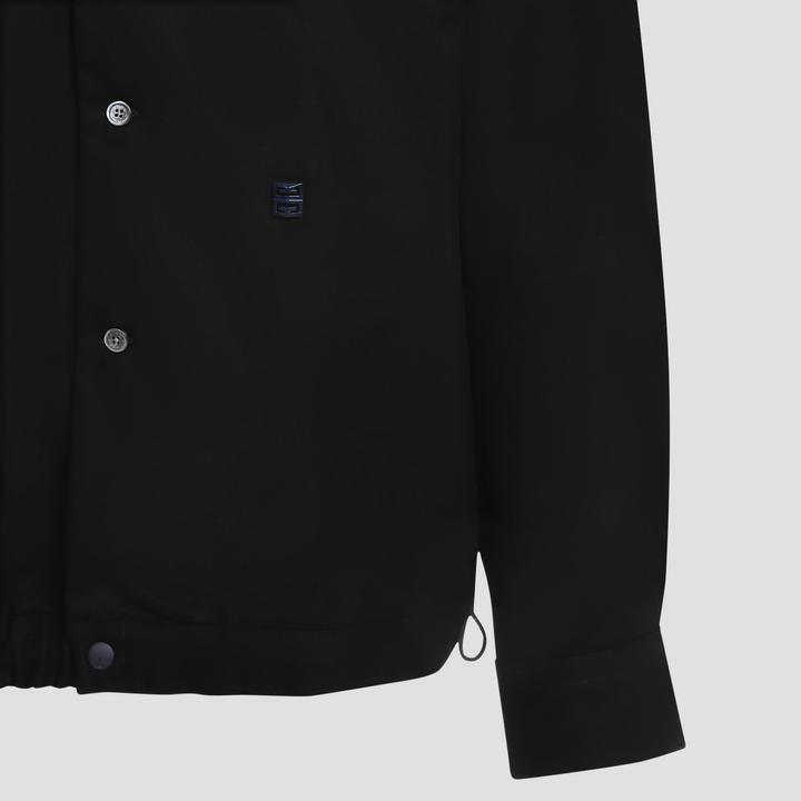 Produktbild Givenchy BM610715D1 (52)