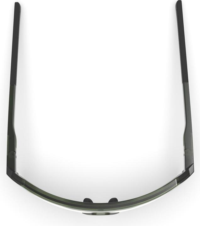 Actual product image Froa Sunglasses