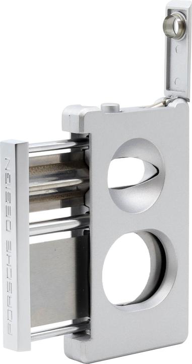 Immagine prodotto Porsche Design Taglia sigari argento (3626.03) (1 x)