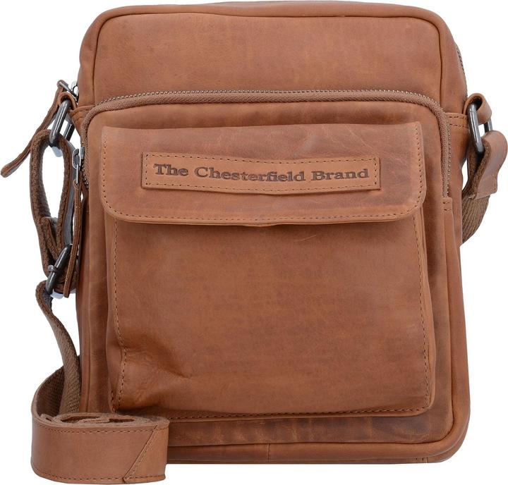 The Chesterfield Brand Taschen