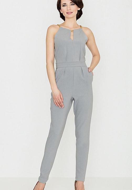 Lenitif Overall (XL)