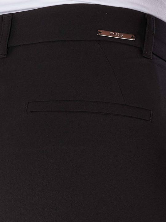 Actual product image Angels 10022074 (W26/L28)