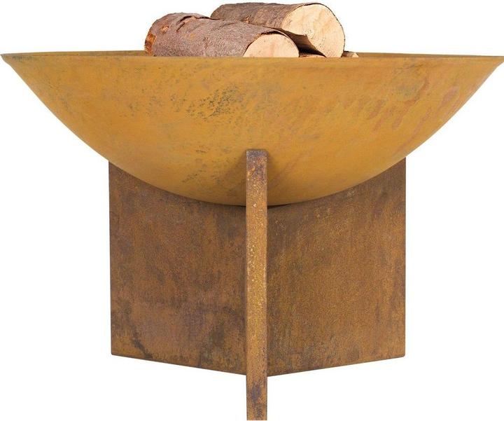 Image du produit La Hacienda Kala (56 cm)
