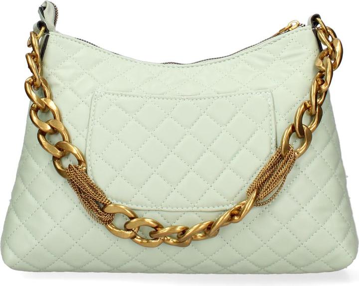 Immagine prodotto Pierre Cardin 6868-Gn42