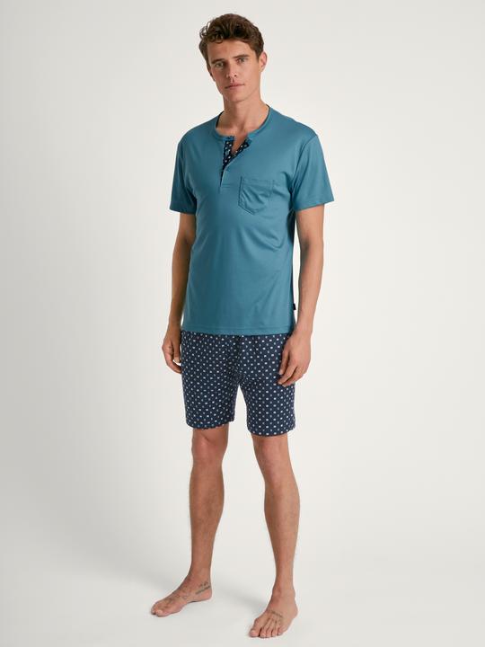 Produktbild Calida Kurz-Pyjama (XL)
