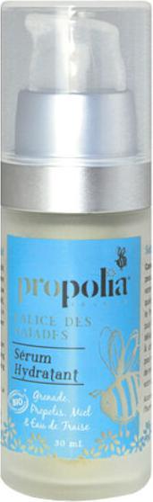 Produktbild Propolia Sérum hydratant (30 ml)