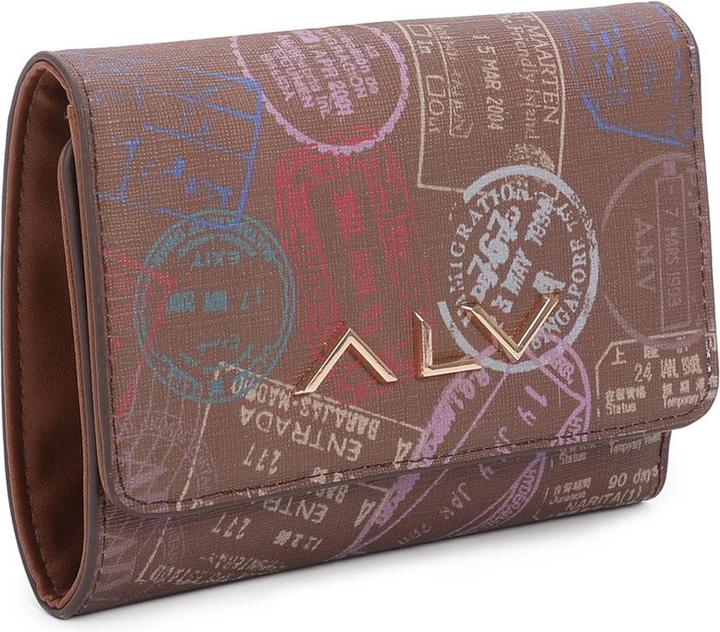 Actual product image ALV by Alviero Martini Alvp7103