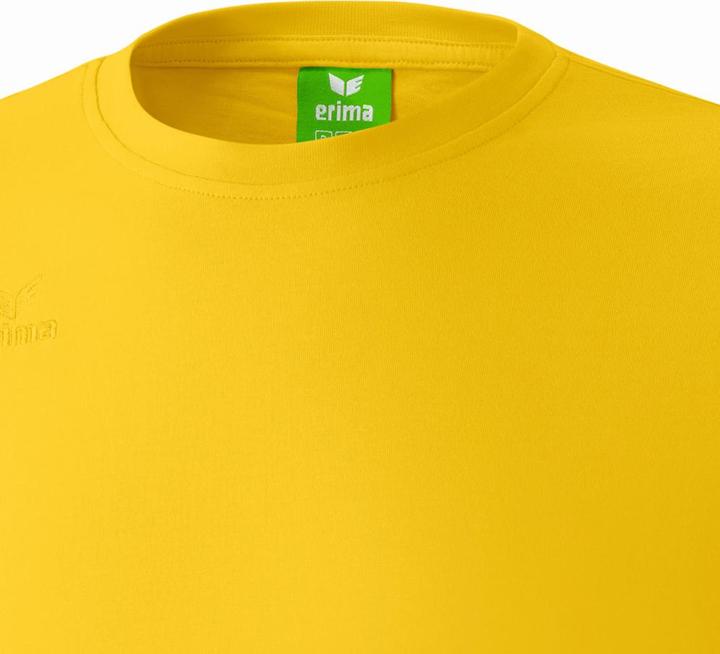 Actual product image Erima Teamsport T-Shirt (XL)