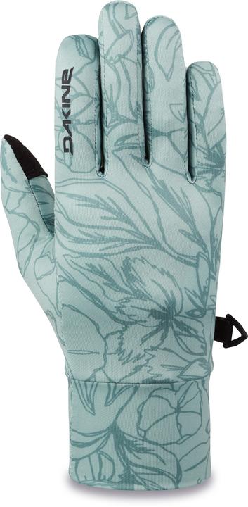 Actual product image Dakine Womens Rambler Liner (L)