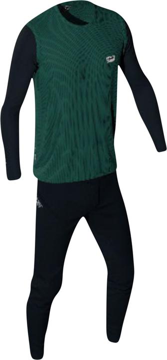 Produktbild Leatt MTB Ride Kit 1.0 (XL)