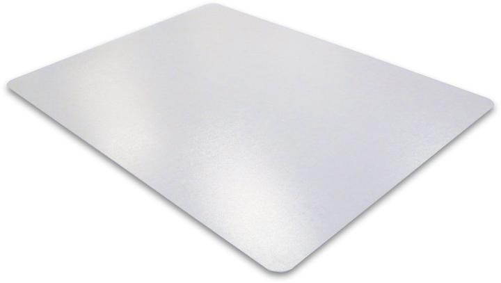 Actual product image Floortex Protective mat (120 x 75 cm)