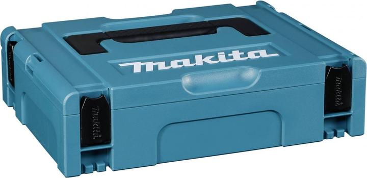 Produktbild Makita MAKPAC Gr.1