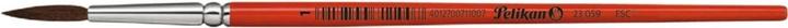 Pelikan 711002 Künstlerpinsel 1 Stück(e) (2 mm)