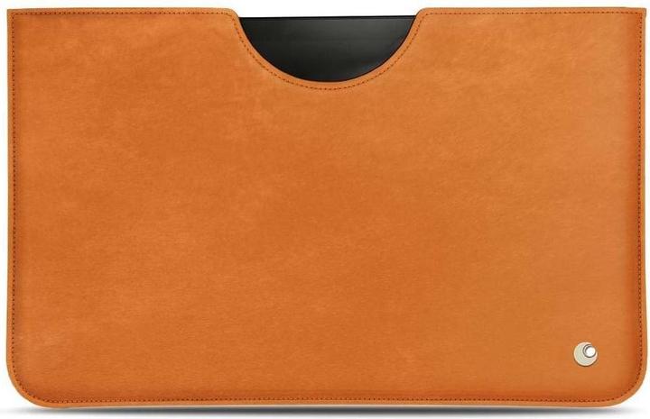 Produktbild Noreve Lederschutzhülle (Galaxy Tab S8)