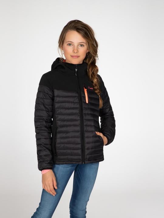 Produktbild Protest PARINI JR outerwear jacket (128)