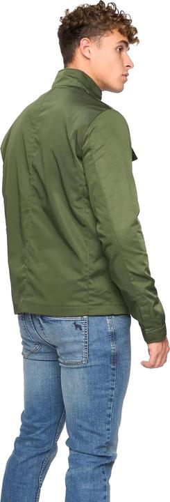 Produktbild Bewley & Ritch Bainbridge Utility Jacke (L)