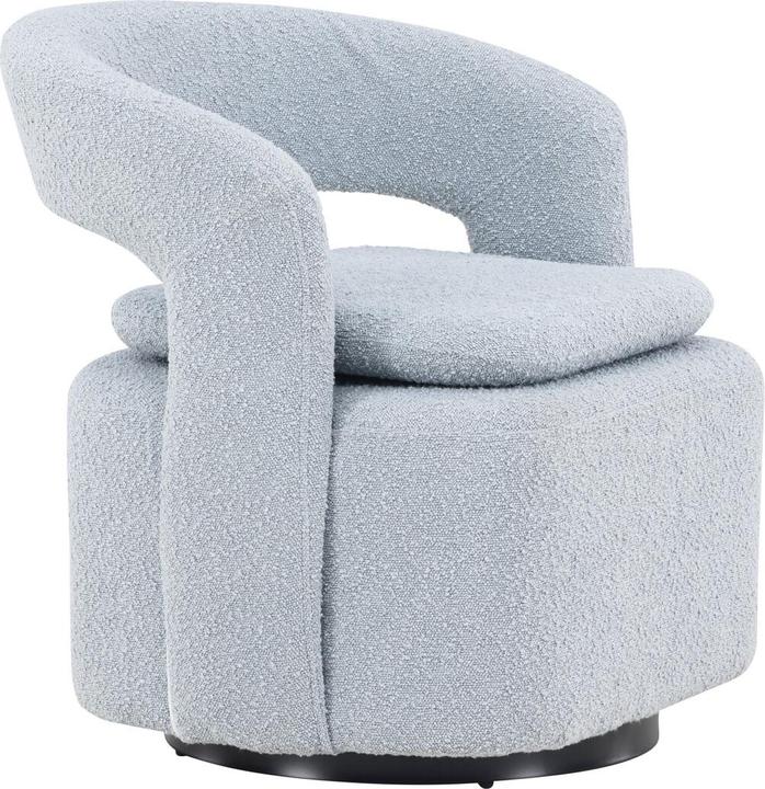 Actual product image Venture Home Laurel