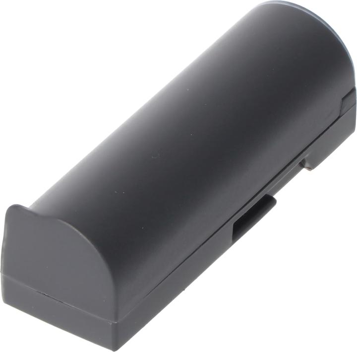 Produktbild Samsung Akku SLB-0637 Akku, L77 (Akku)
