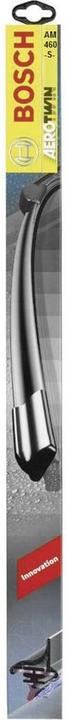 Actual product image Bosch Automotive Aerotwin FBW AM460S