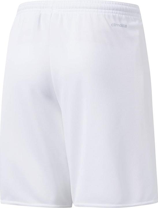 Image du produit adidas SHORT PARMA 16 (116)