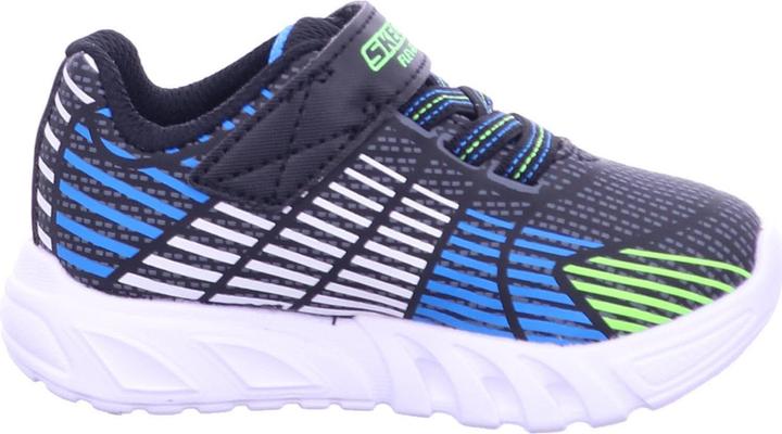 Immagine prodotto Skechers Flex Glow Elite (22)