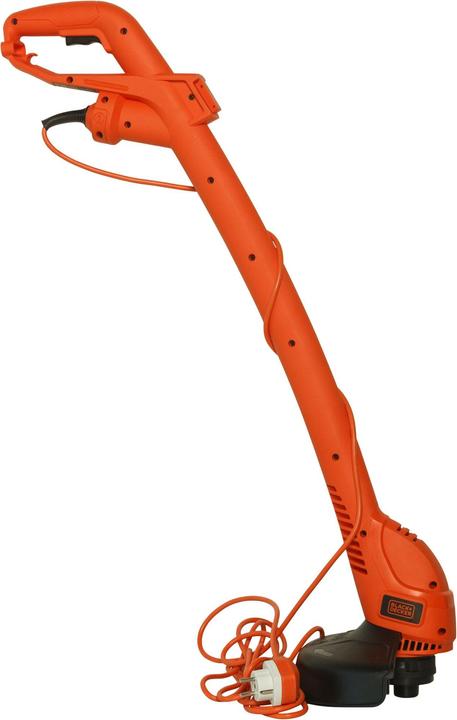 Produktbild Black & Decker Gl360 (Trimmfaden)