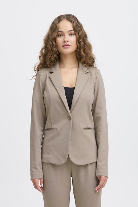 Actual product image Ichi Kate (XL)