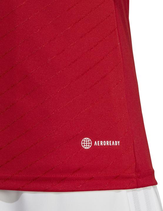 Image du produit adidas Campeon 23 Maillot de football homme (XXL)