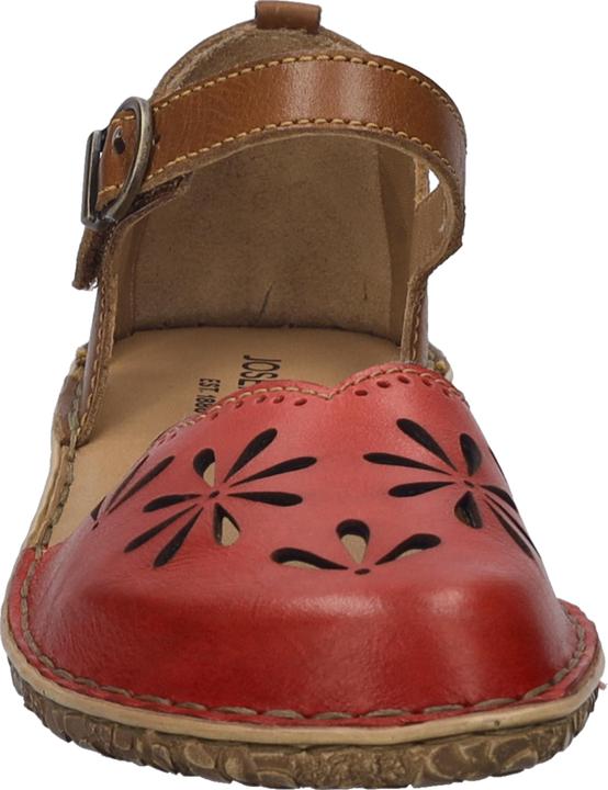 Actual product image Josef Seibel 79504-476 (38)