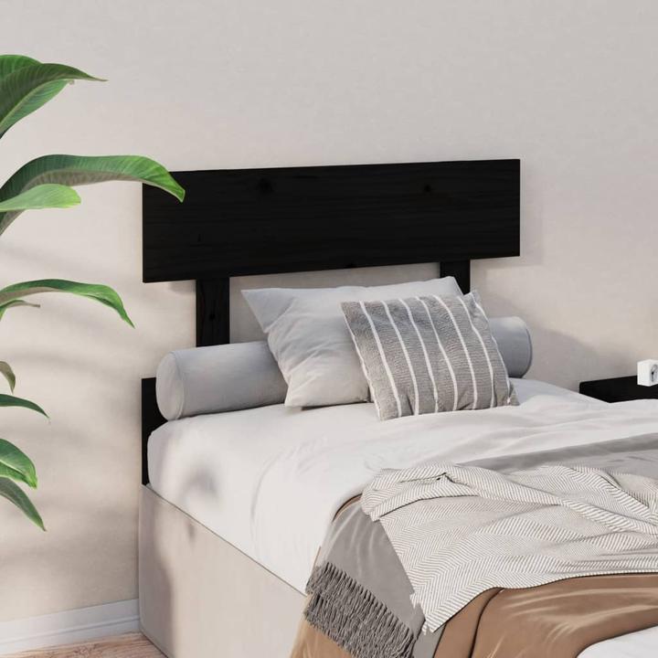 Image du produit VidaXL Lashonda (103.5 x 3 x 81 cm)
