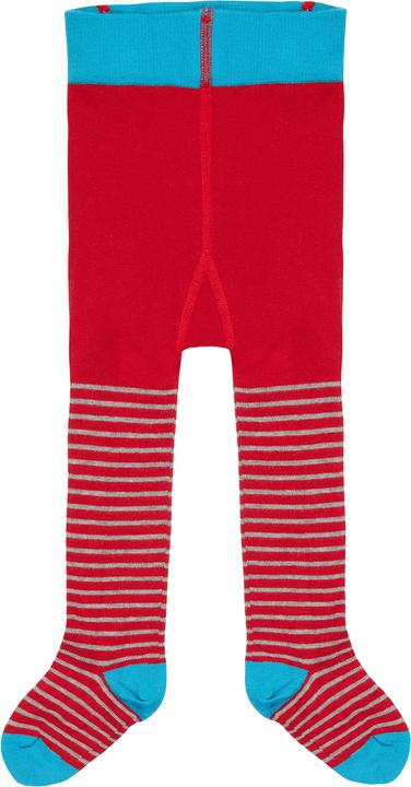Actual product image loud + proud Stripes (98/104)
