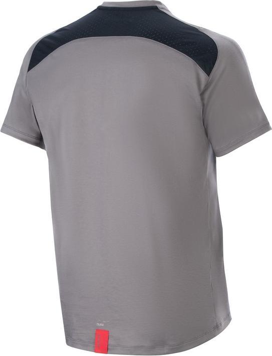 Image du produit Alpinestars JERSEY 24 A-DURA Dri Astar S (XXL)