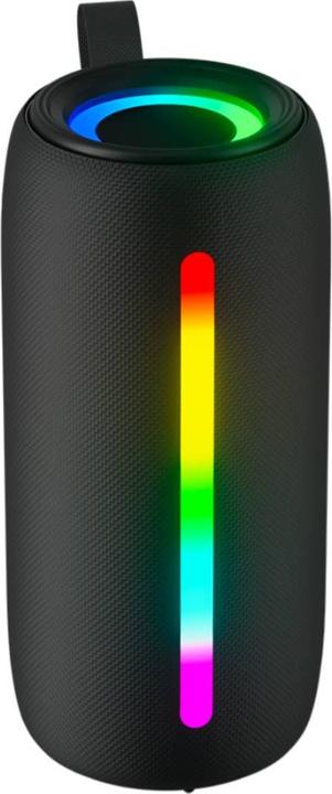 Produktbild Bigben 10W Lautsprecher (5 h, Netzbetrieb)