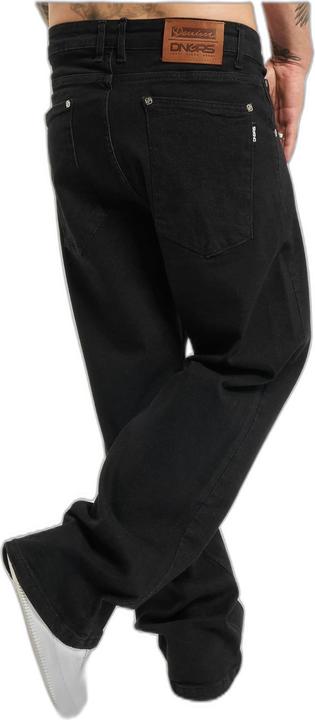 Actual product image Dangerous Homie baggy jeans - 73325 (W36/L34)