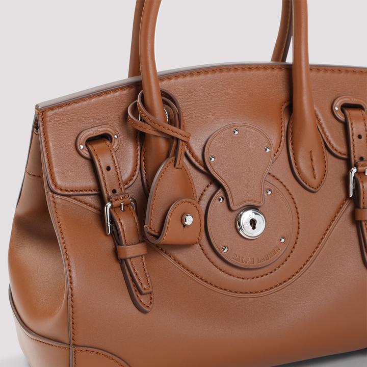 Produktbild Ralph Lauren COLLECTION 4352019531F3