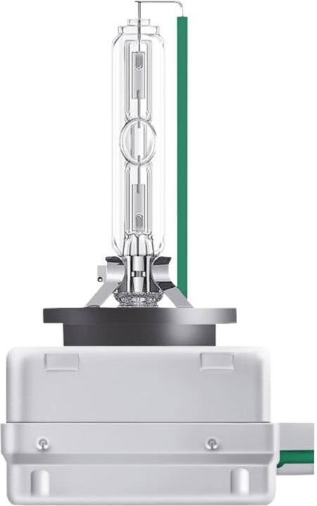 Immagine prodotto Osram Xenarc Night Breaker Laser (Next Gen) D3S (D3S)