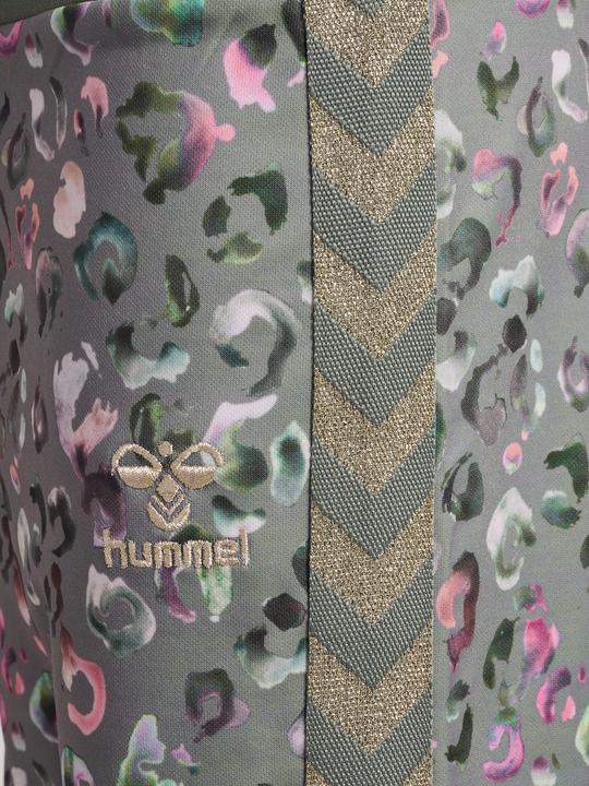 Image du produit hummel hmlMARIANN PANTS (110)