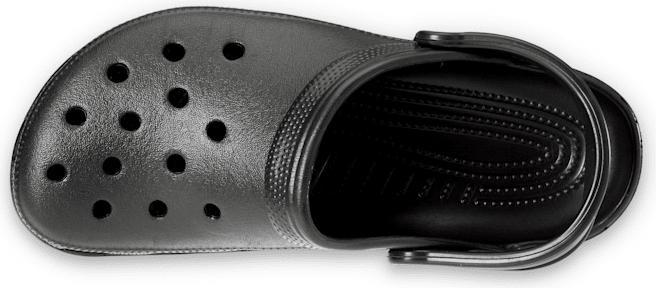 Immagine prodotto Crocs Zoccolo classico (49, 50)