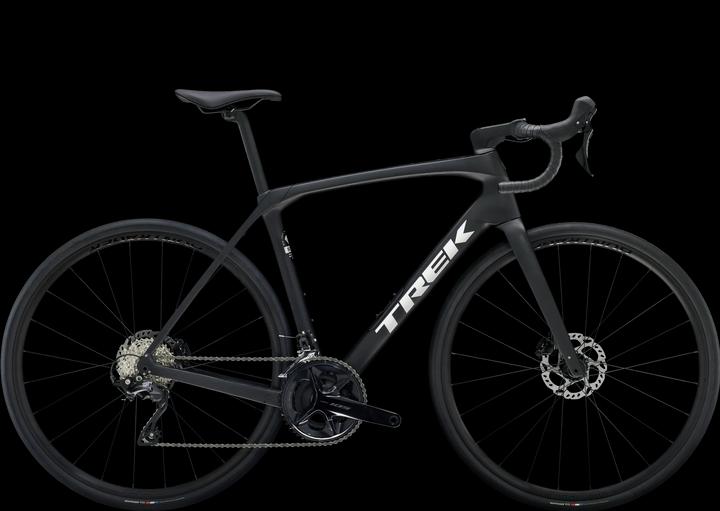 Produktbild Trek Domane SL5 (50 cm)