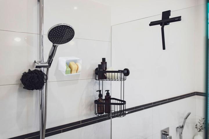 Actual product image Wenko Sarno