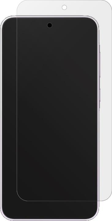 Actual product image Dipos Screen Protector Anti-Glare (4 Piece, Samsung Galaxy A35)