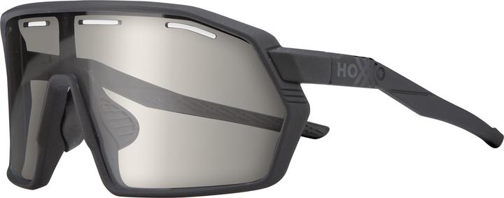 Produktbild Hoxxo Tephra Air